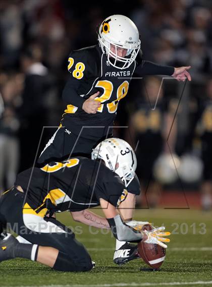 Thumbnail 2 in Ford @ Crandall photogallery.