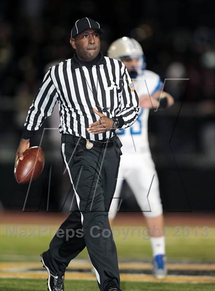 Thumbnail 1 in Ford @ Crandall photogallery.