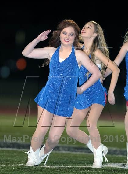 Thumbnail 2 in Ford @ Crandall photogallery.