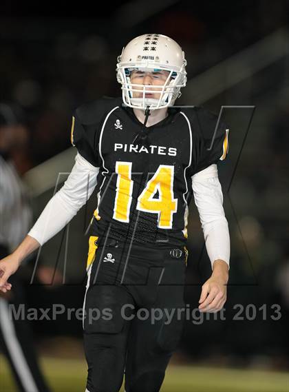 Thumbnail 1 in Ford @ Crandall photogallery.