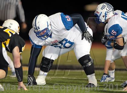 Thumbnail 2 in Ford @ Crandall photogallery.