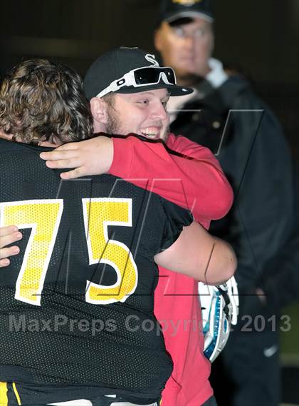 Thumbnail 2 in Ford @ Crandall photogallery.