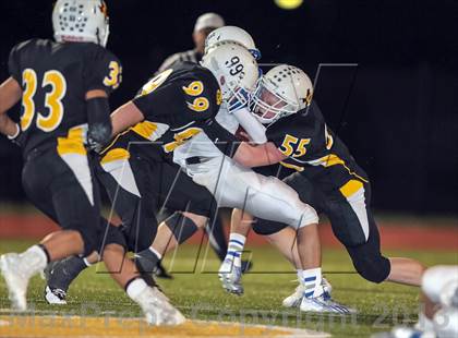 Thumbnail 3 in Ford @ Crandall photogallery.