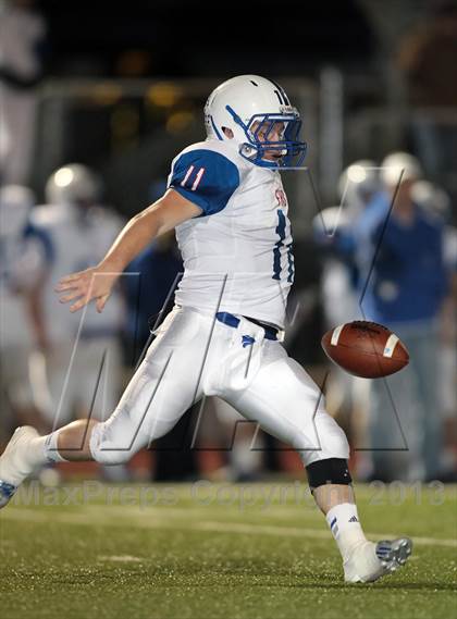 Thumbnail 2 in Ford @ Crandall photogallery.