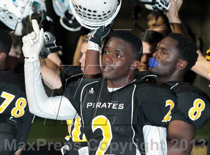 Thumbnail 3 in Ford @ Crandall photogallery.