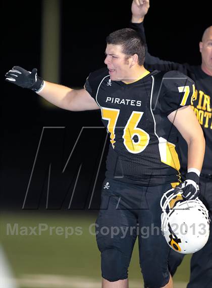 Thumbnail 1 in Ford @ Crandall photogallery.