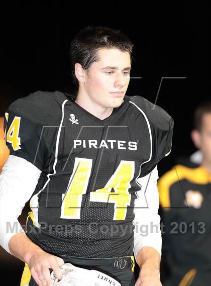 Thumbnail 1 in Ford @ Crandall photogallery.