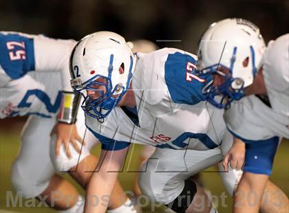 Thumbnail 3 in Ford @ Crandall photogallery.