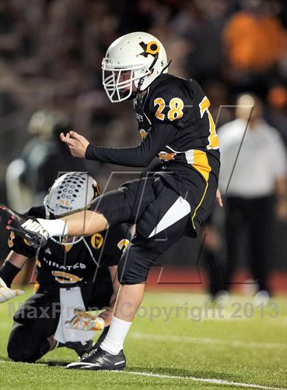 Thumbnail 1 in Ford @ Crandall photogallery.