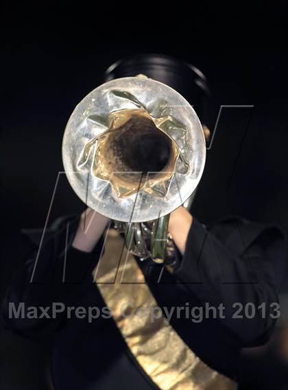 Thumbnail 2 in Ford @ Crandall photogallery.