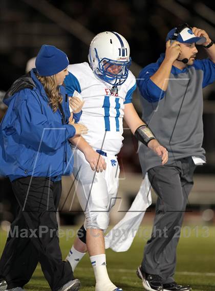 Thumbnail 2 in Ford @ Crandall photogallery.