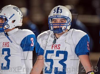 Thumbnail 2 in Ford @ Crandall photogallery.
