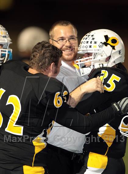 Thumbnail 3 in Ford @ Crandall photogallery.