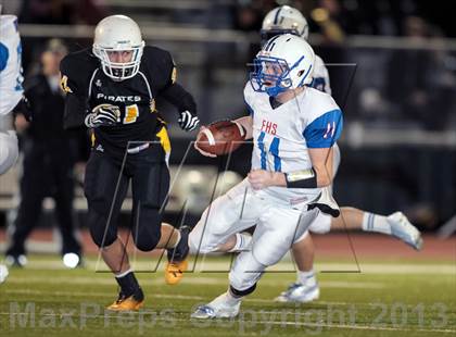 Thumbnail 3 in Ford @ Crandall photogallery.