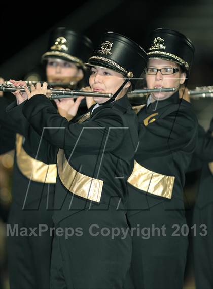 Thumbnail 2 in Ford @ Crandall photogallery.