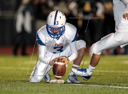 Thumbnail 2 in Ford @ Crandall photogallery.