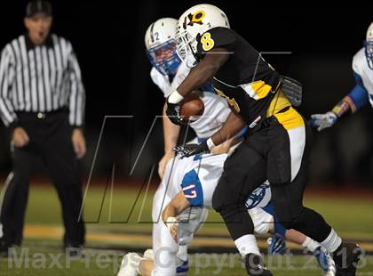 Thumbnail 2 in Ford @ Crandall photogallery.