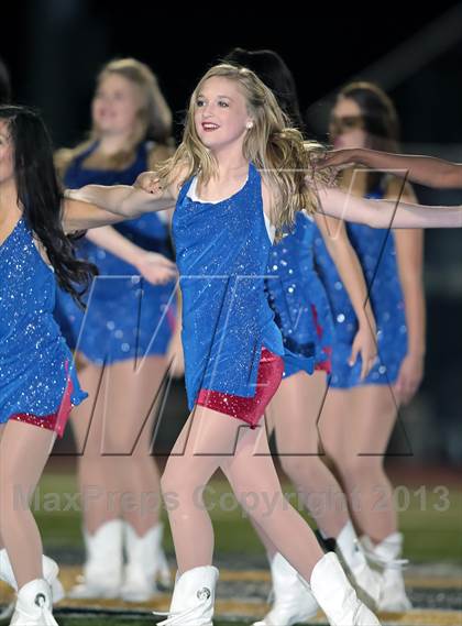 Thumbnail 2 in Ford @ Crandall photogallery.