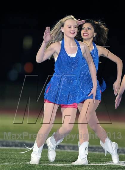Thumbnail 3 in Ford @ Crandall photogallery.