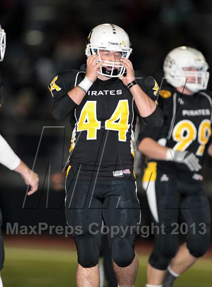 Thumbnail 3 in Ford @ Crandall photogallery.