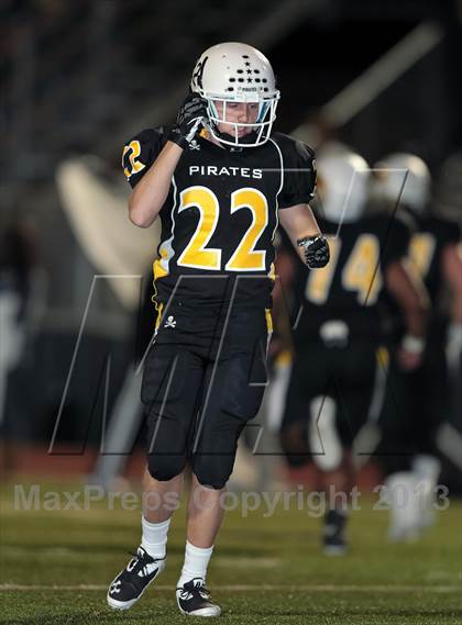 Thumbnail 2 in Ford @ Crandall photogallery.