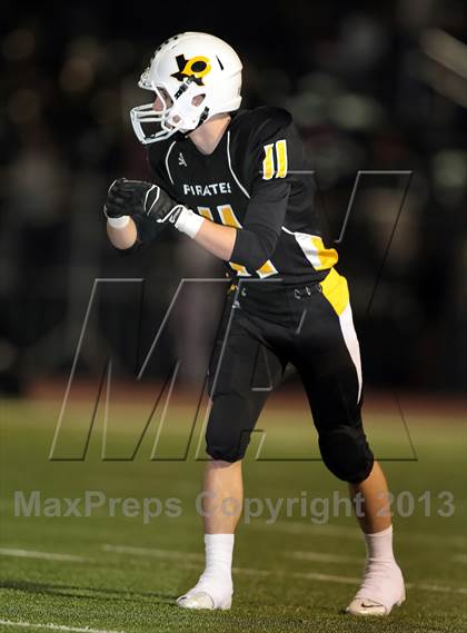 Thumbnail 2 in Ford @ Crandall photogallery.