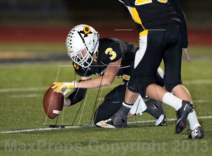 Thumbnail 3 in Ford @ Crandall photogallery.