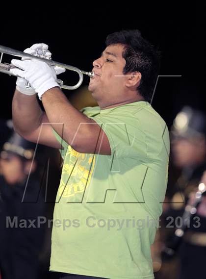 Thumbnail 1 in Ford @ Crandall photogallery.