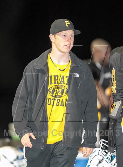 Thumbnail 1 in Ford @ Crandall photogallery.