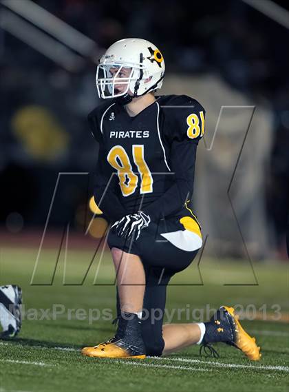 Thumbnail 1 in Ford @ Crandall photogallery.
