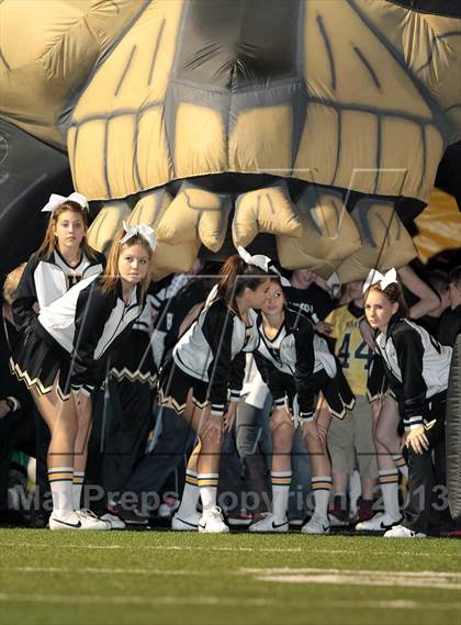 Thumbnail 3 in Ford @ Crandall photogallery.