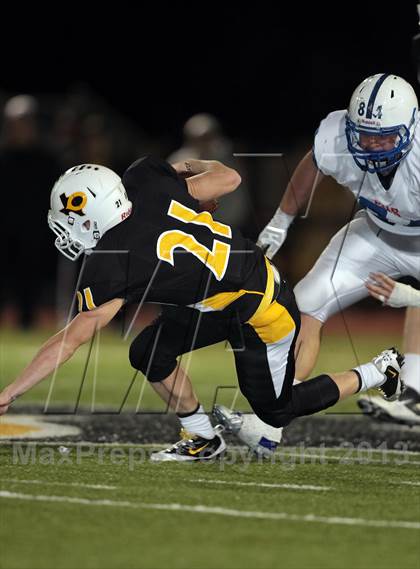 Thumbnail 3 in Ford @ Crandall photogallery.