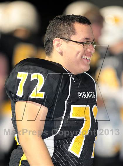 Thumbnail 1 in Ford @ Crandall photogallery.