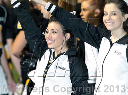 Thumbnail 2 in Ford @ Crandall photogallery.