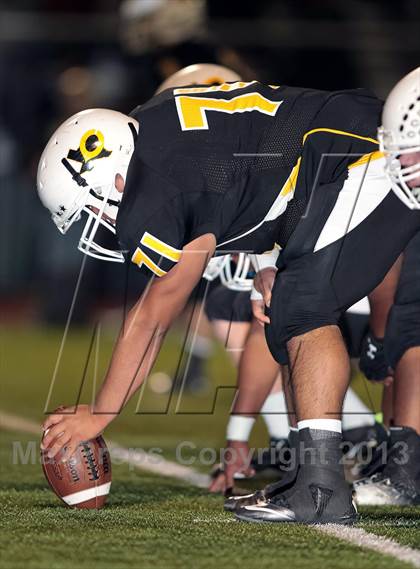 Thumbnail 1 in Ford @ Crandall photogallery.