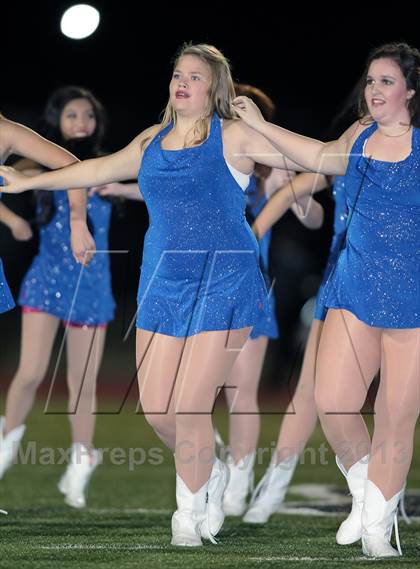 Thumbnail 1 in Ford @ Crandall photogallery.