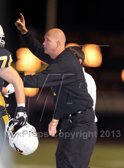Thumbnail 2 in Ford @ Crandall photogallery.