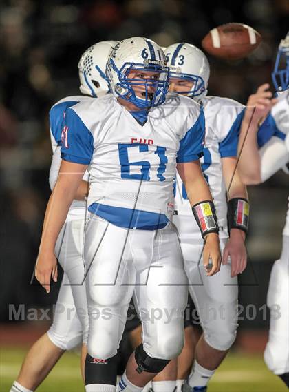 Thumbnail 3 in Ford @ Crandall photogallery.