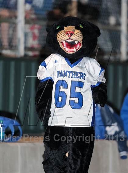 Thumbnail 3 in Ford @ Crandall photogallery.