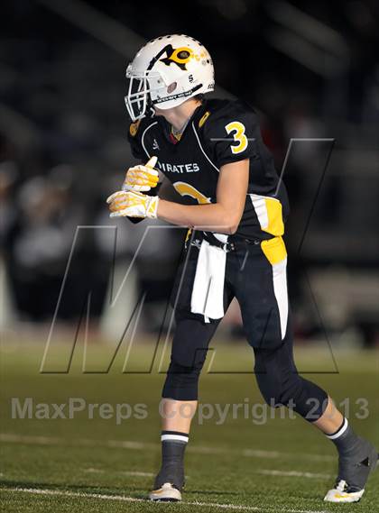 Thumbnail 3 in Ford @ Crandall photogallery.