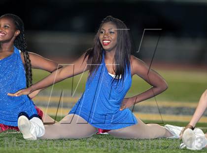 Thumbnail 1 in Ford @ Crandall photogallery.