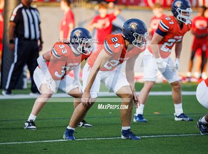 Thumbnail 3 in Katy @ Seven Lakes photogallery.
