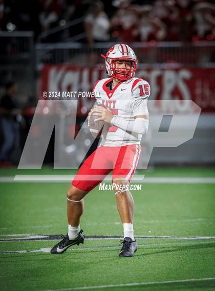 Thumbnail 3 in Katy @ Seven Lakes photogallery.