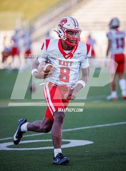 Thumbnail 1 in Katy @ Seven Lakes photogallery.