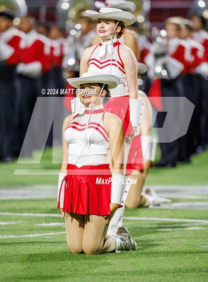 Thumbnail 1 in Katy @ Seven Lakes photogallery.