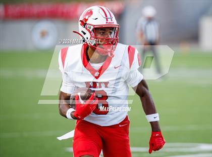 Thumbnail 1 in Katy @ Seven Lakes photogallery.