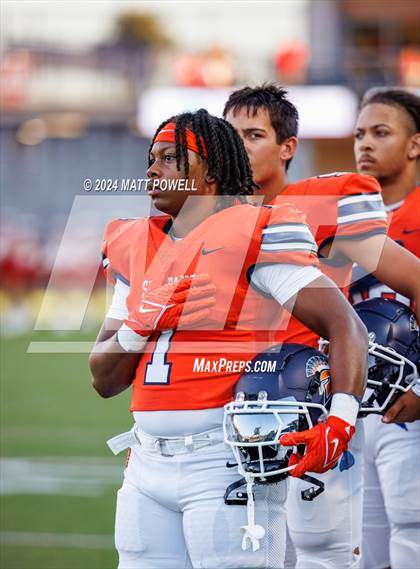 Thumbnail 1 in Katy @ Seven Lakes photogallery.