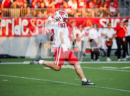 Thumbnail 2 in Katy @ Seven Lakes photogallery.