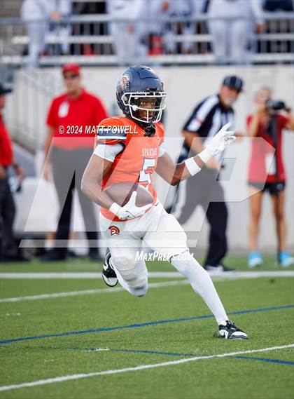 Thumbnail 1 in Katy @ Seven Lakes photogallery.
