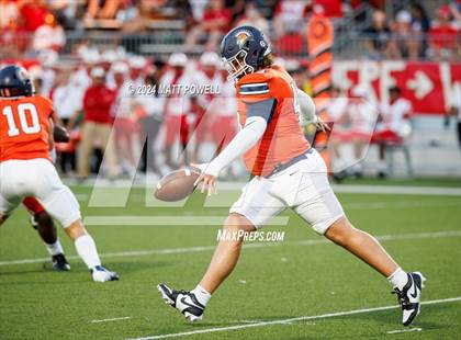 Thumbnail 3 in Katy @ Seven Lakes photogallery.